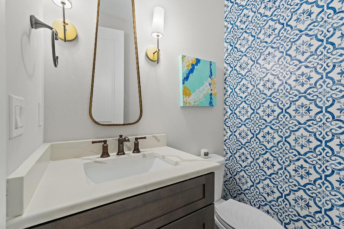 Jupiter Farms - Residential