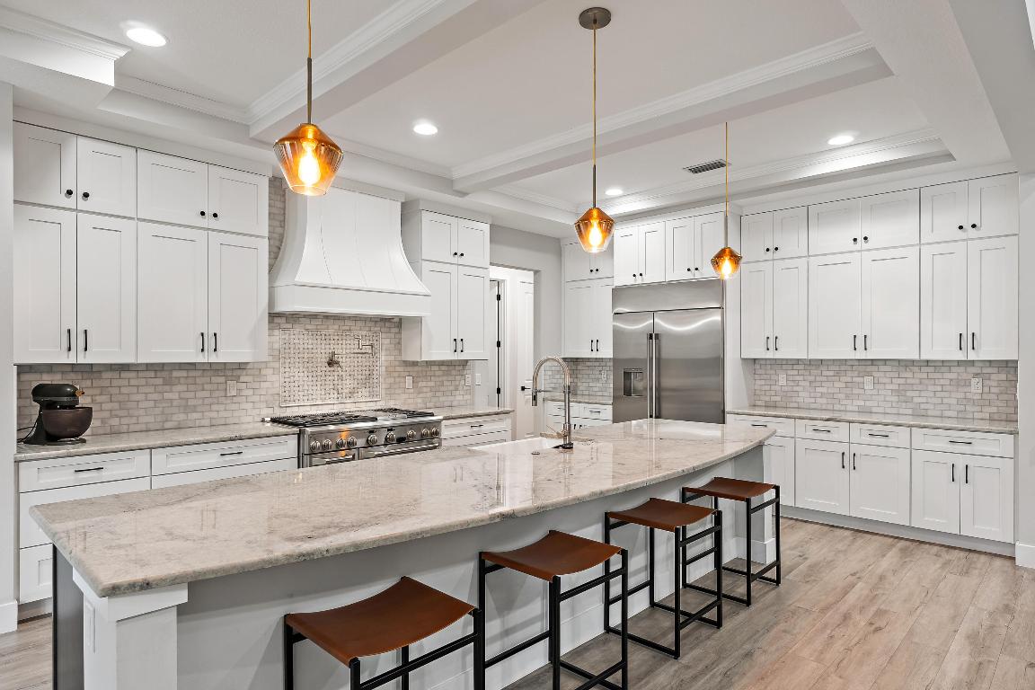 Jupiter Farms - Residential