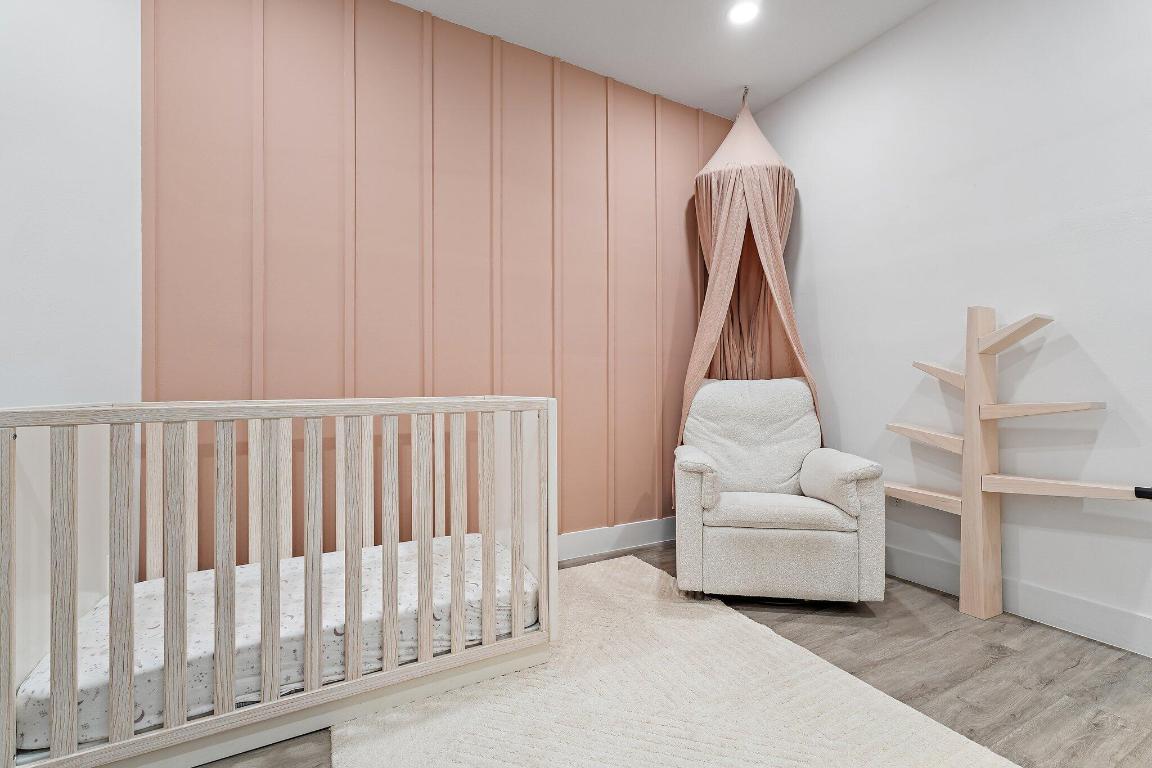 Jupiter Farms - Residential