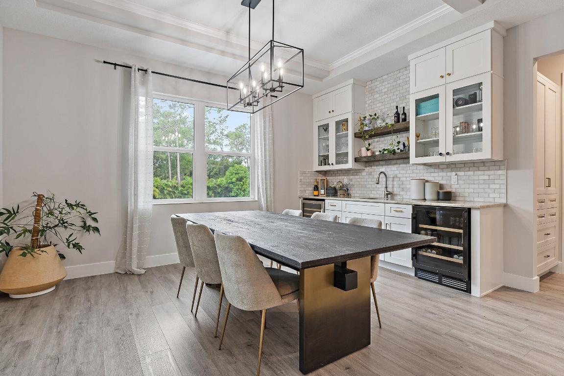 Jupiter Farms - Residential