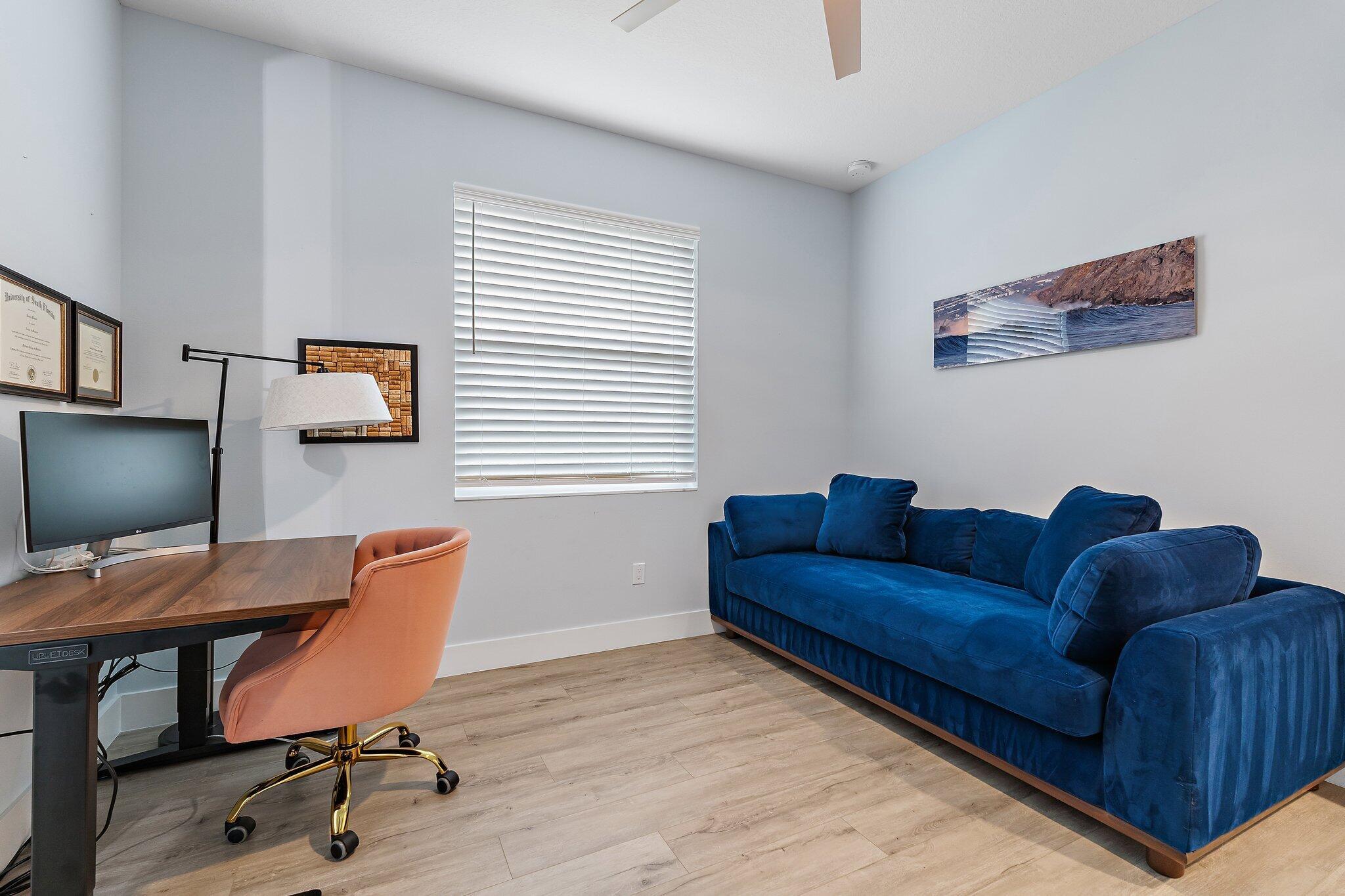 Jupiter Farms - Residential