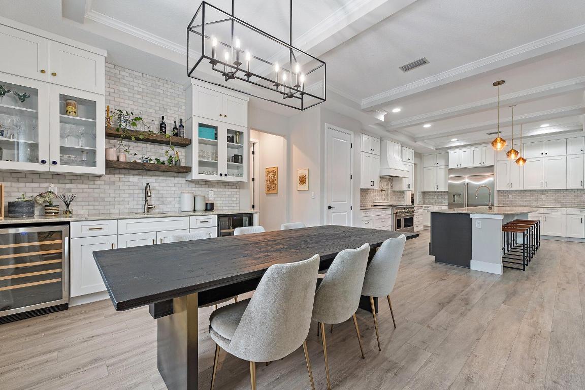 Jupiter Farms - Residential