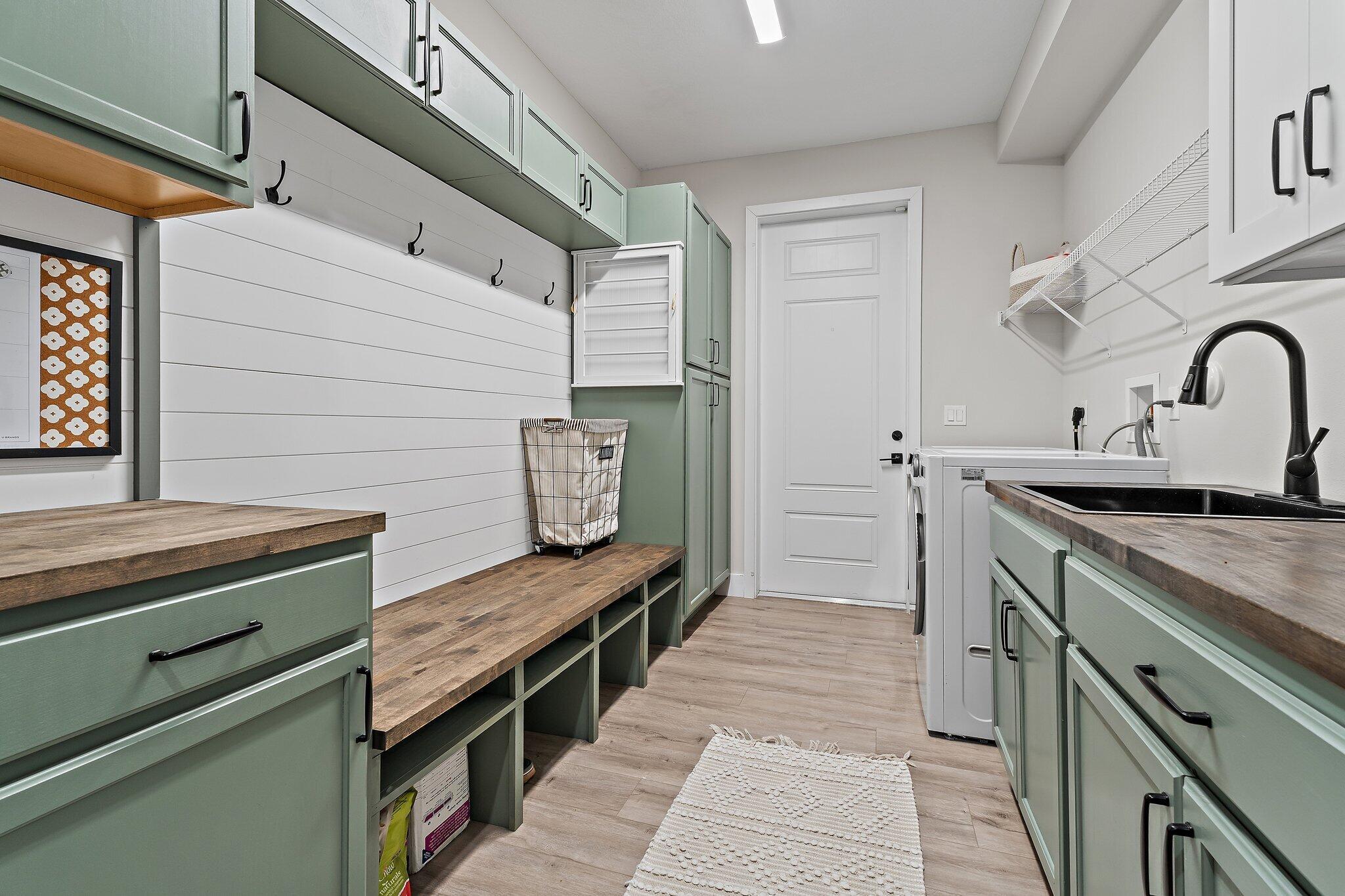 Jupiter Farms - Residential