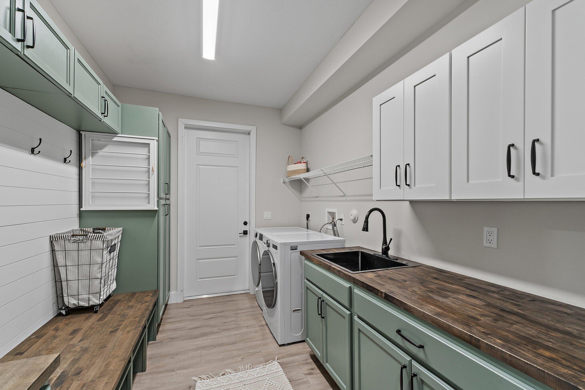 Jupiter Farms - Residential