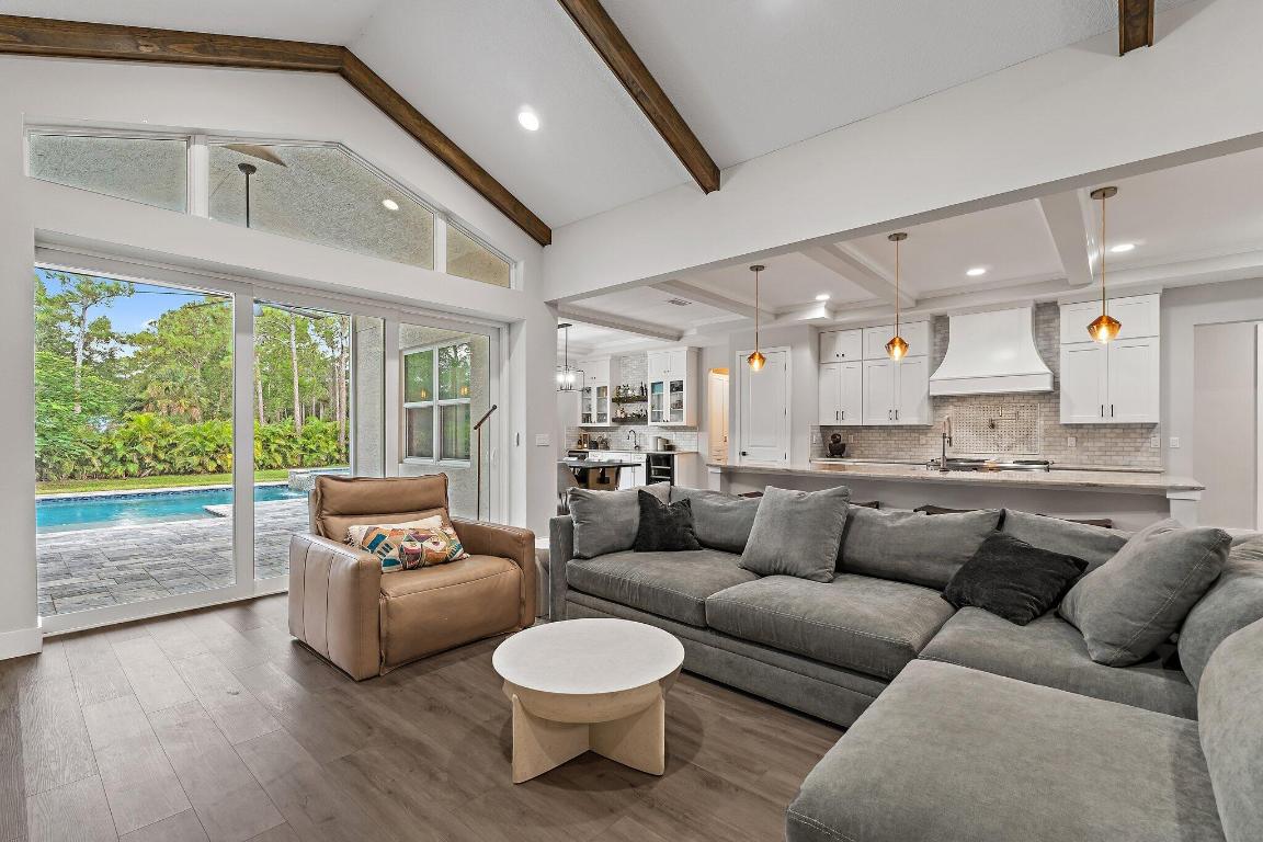 Jupiter Farms - Residential