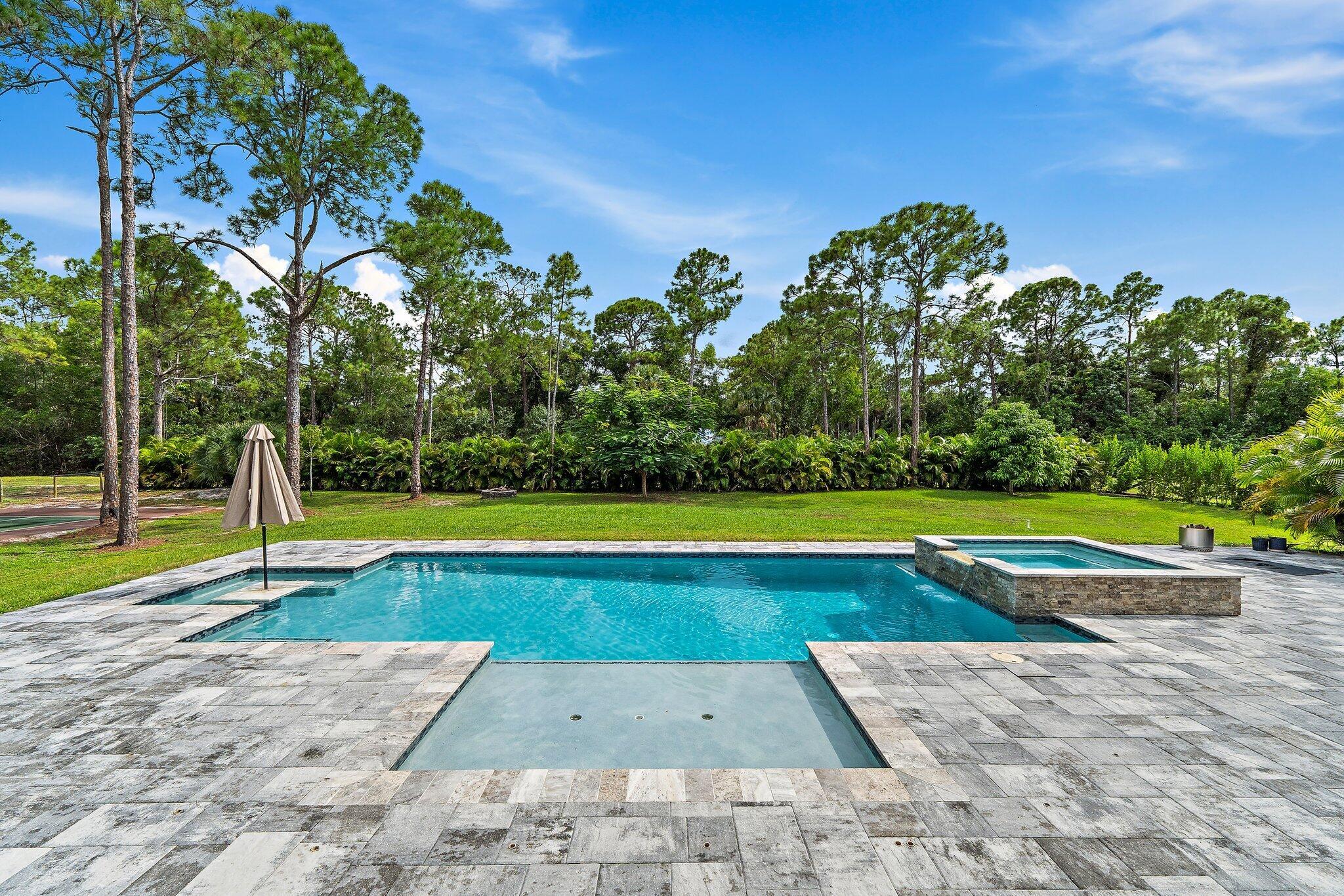 Jupiter Farms - Residential