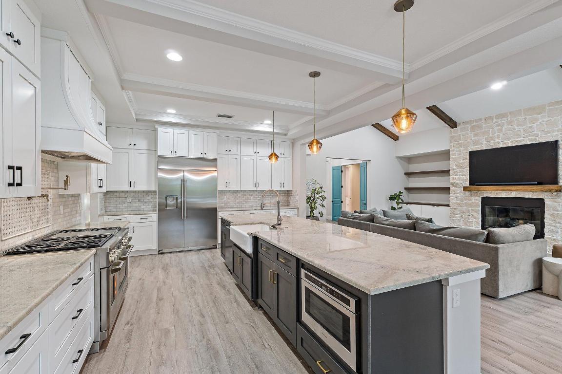 Jupiter Farms - Residential