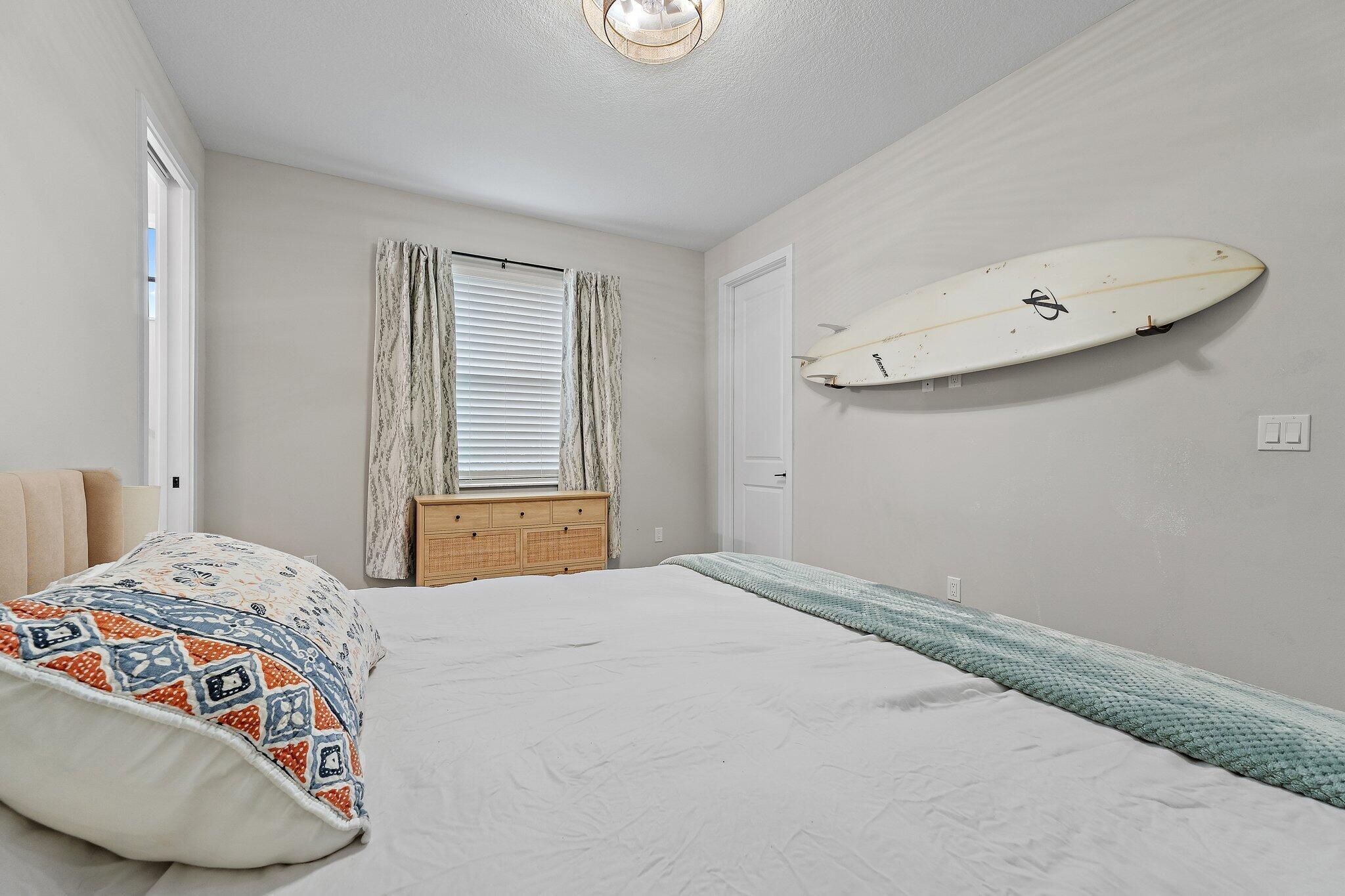 Jupiter Farms - Residential