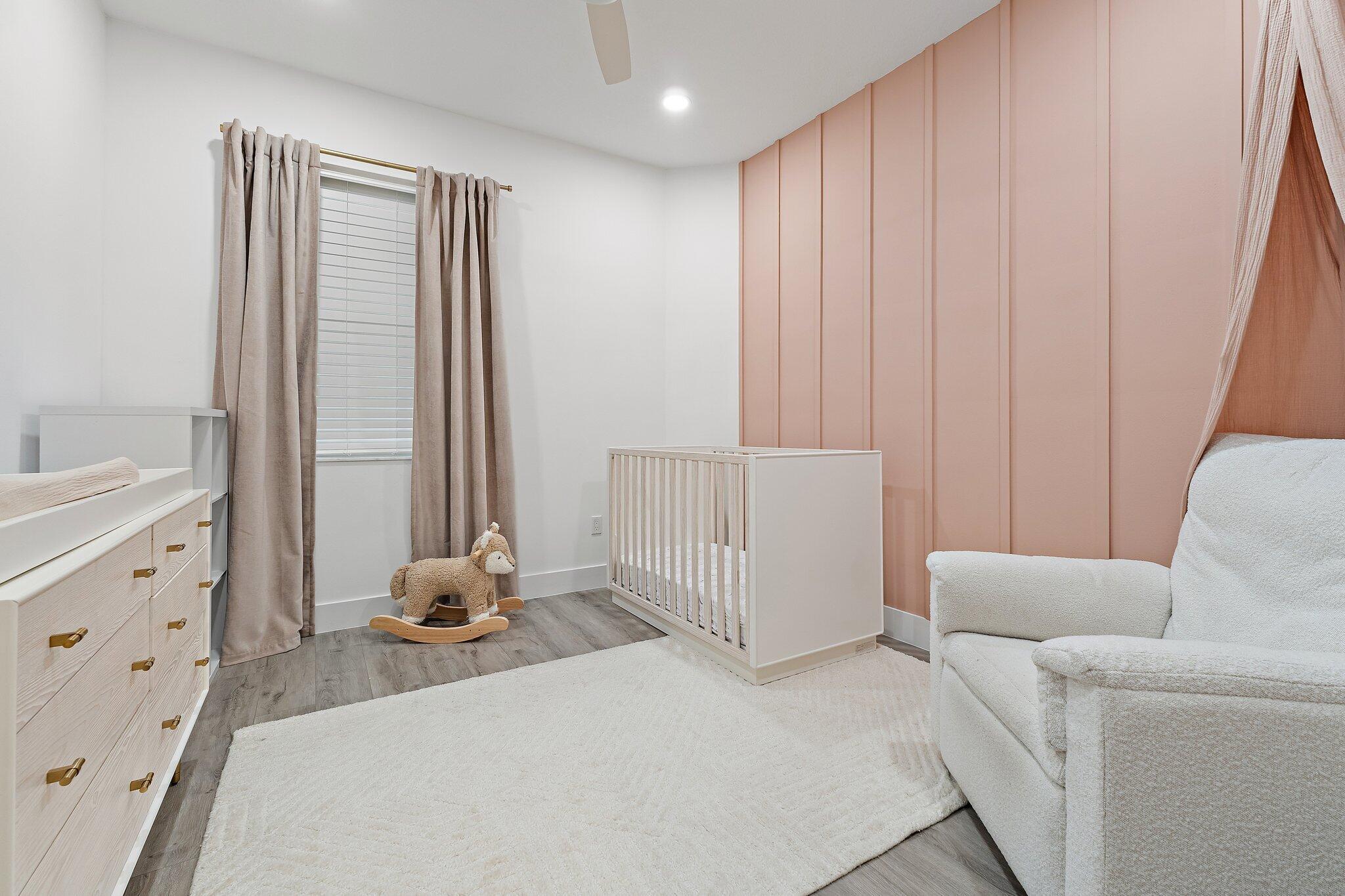 Jupiter Farms - Residential