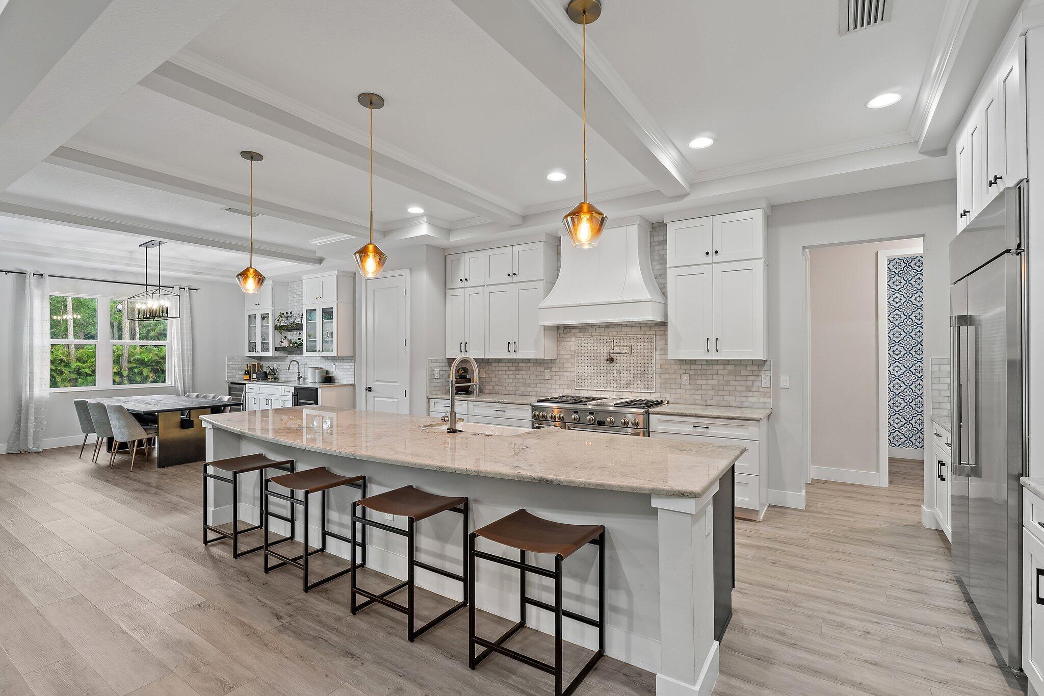 Jupiter Farms - Residential