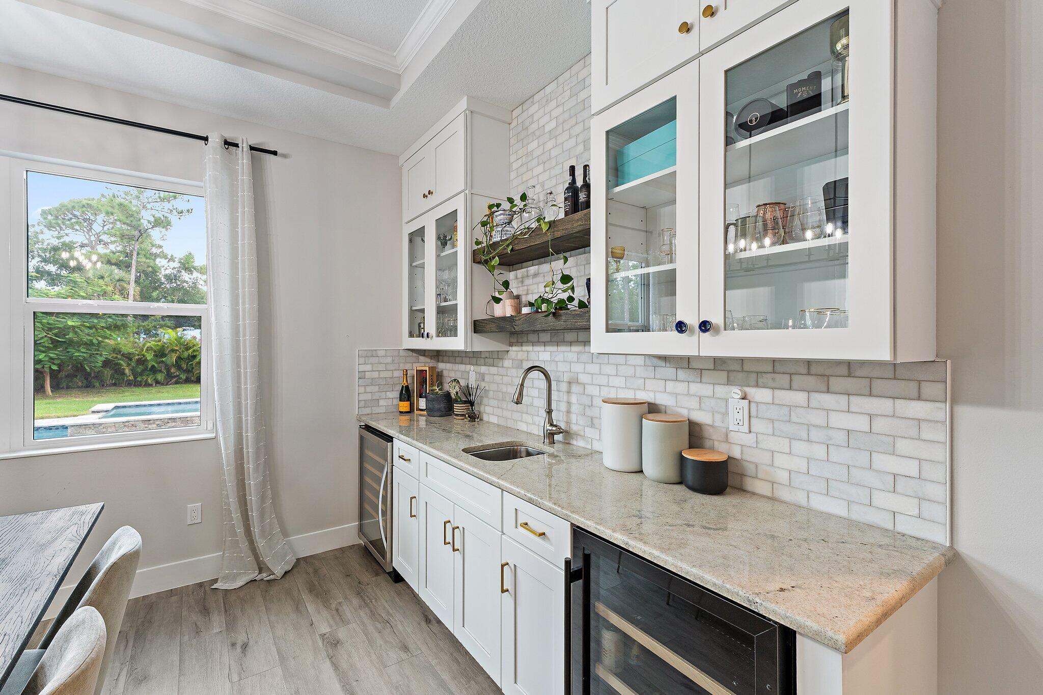 Jupiter Farms - Residential