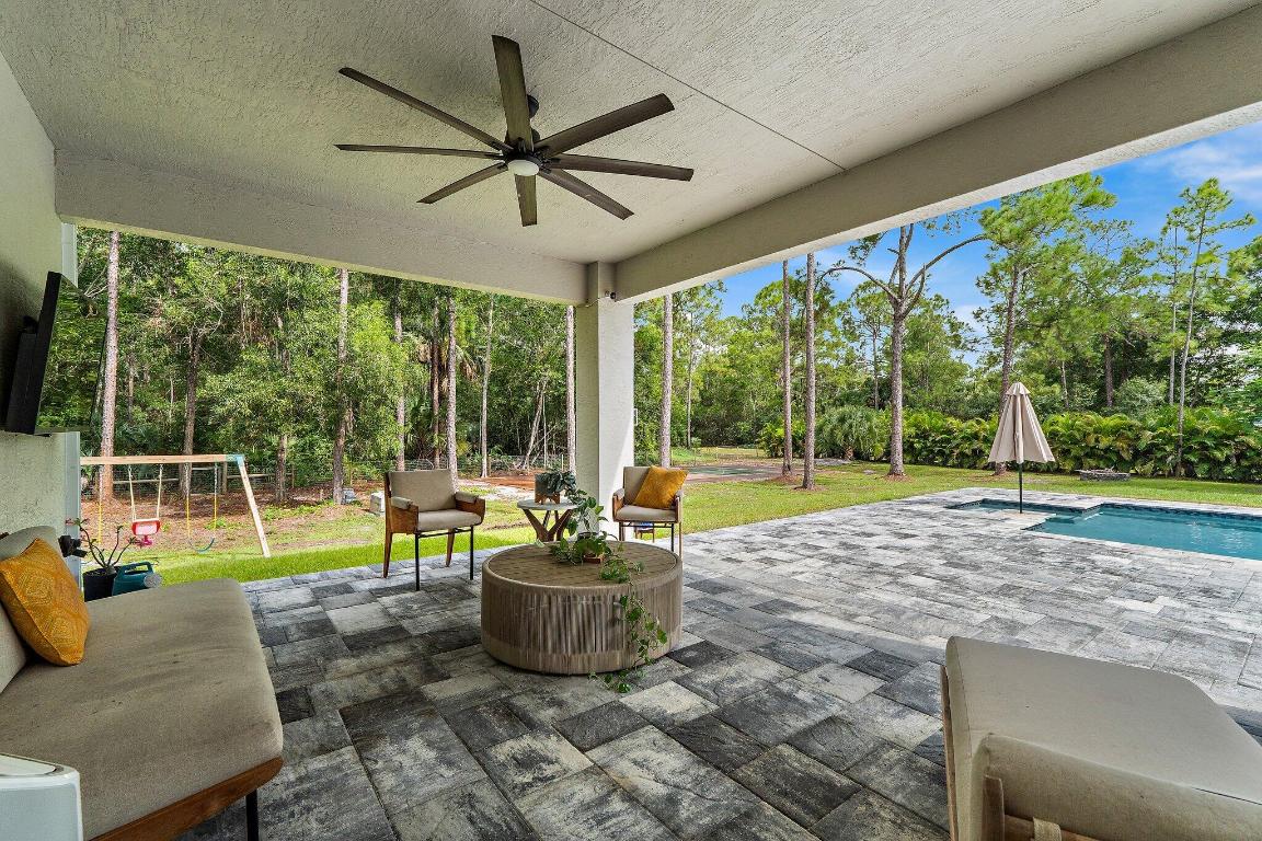 Jupiter Farms - Residential