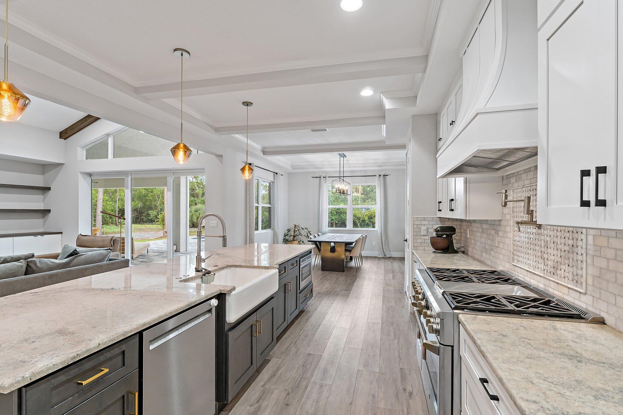 Jupiter Farms - Residential