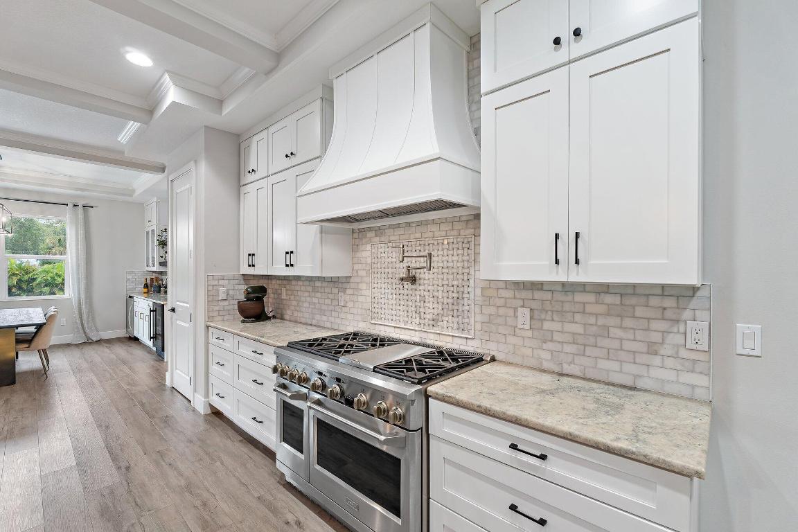 Jupiter Farms - Residential