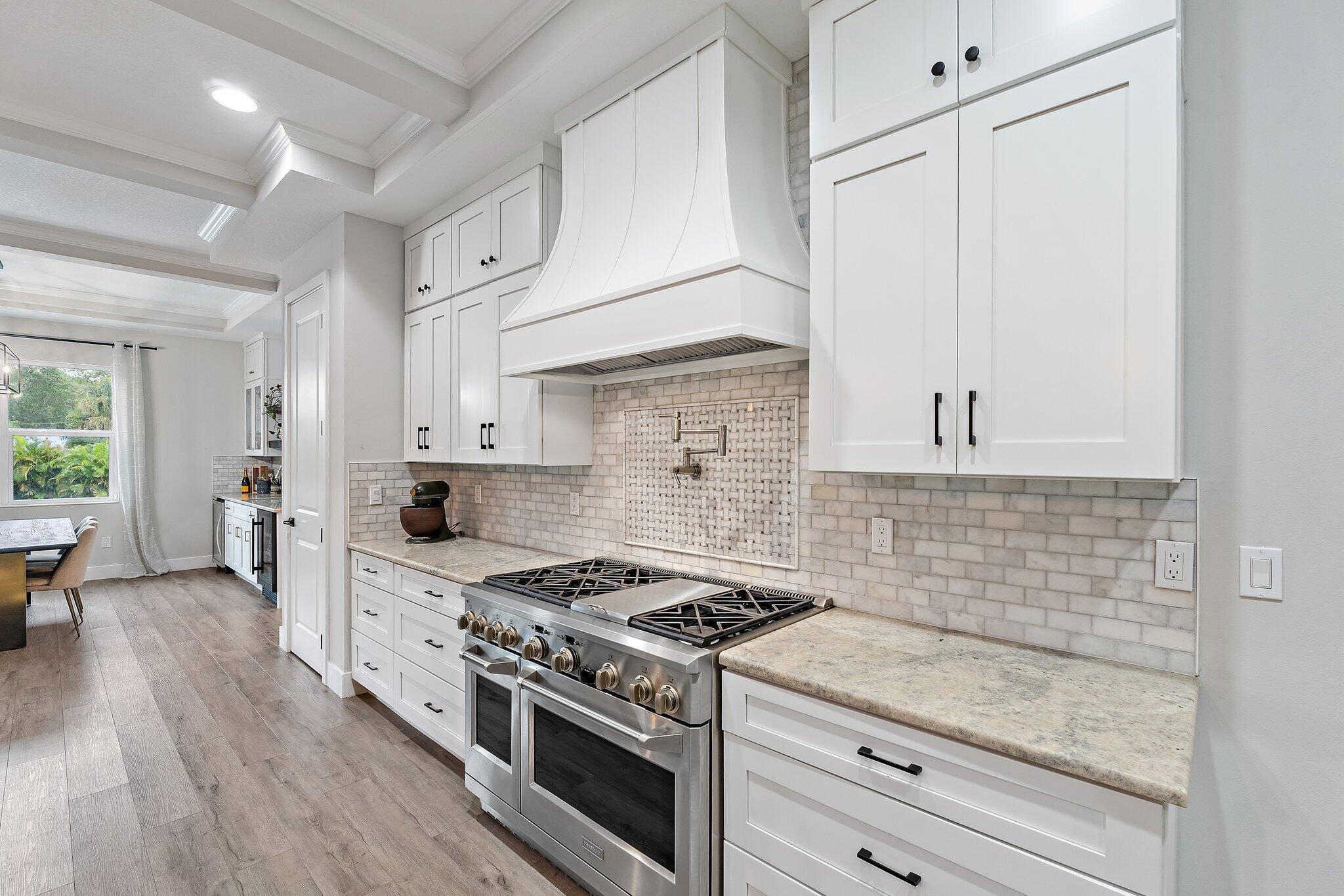 Jupiter Farms - Residential