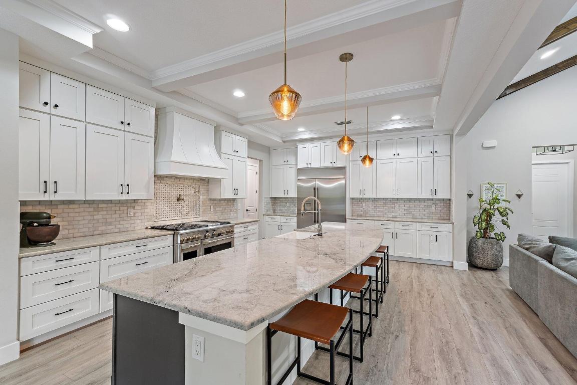 Jupiter Farms - Residential