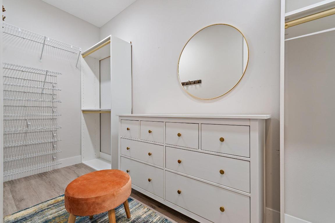 Jupiter Farms - Residential