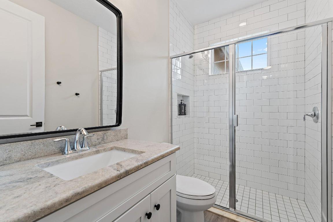 Jupiter Farms - Residential