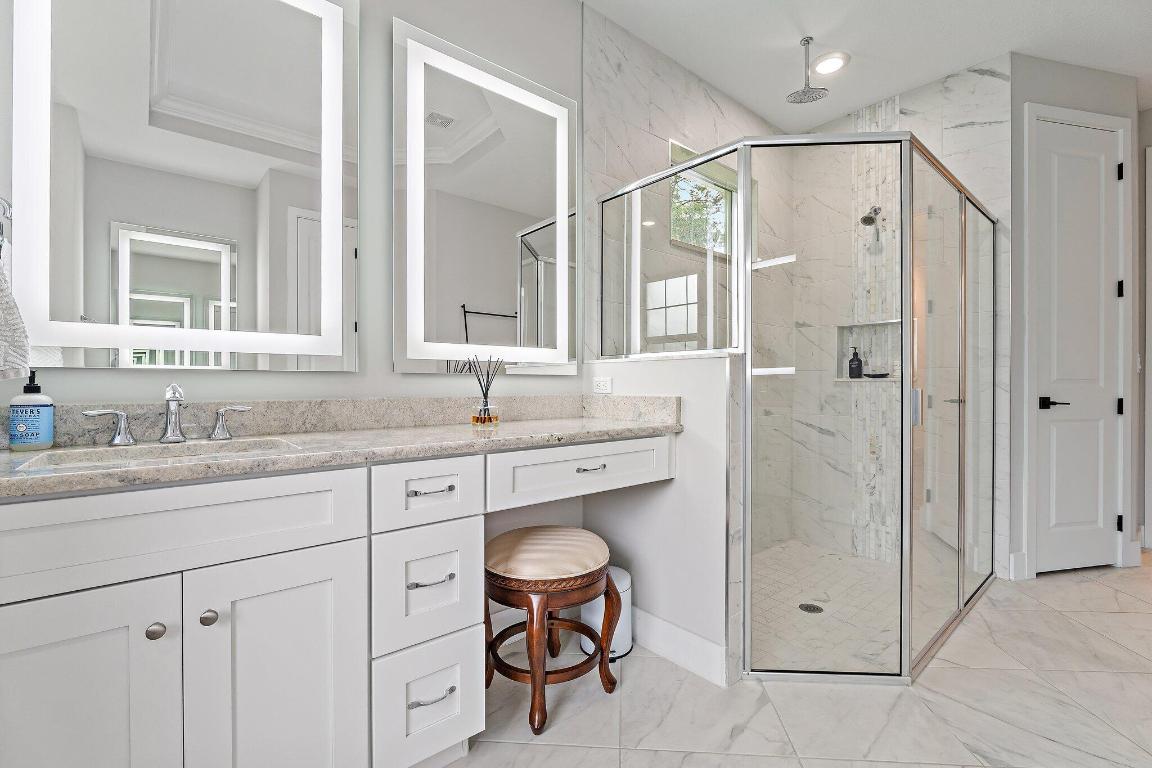 Jupiter Farms - Residential