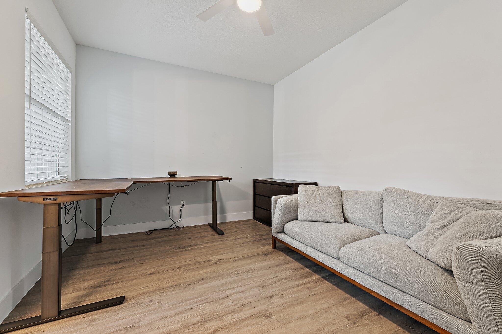 Jupiter Farms - Residential