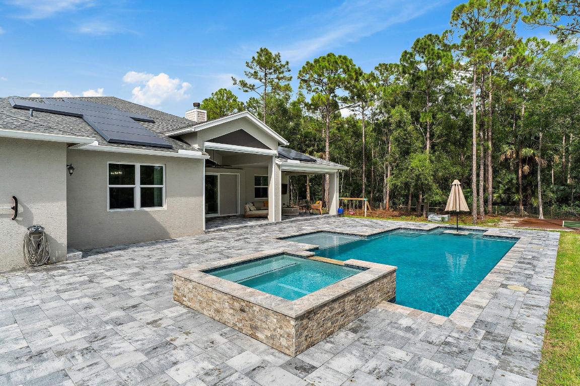 Jupiter Farms - Residential