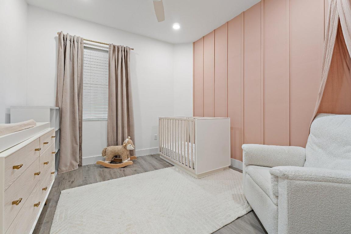 Jupiter Farms - Residential