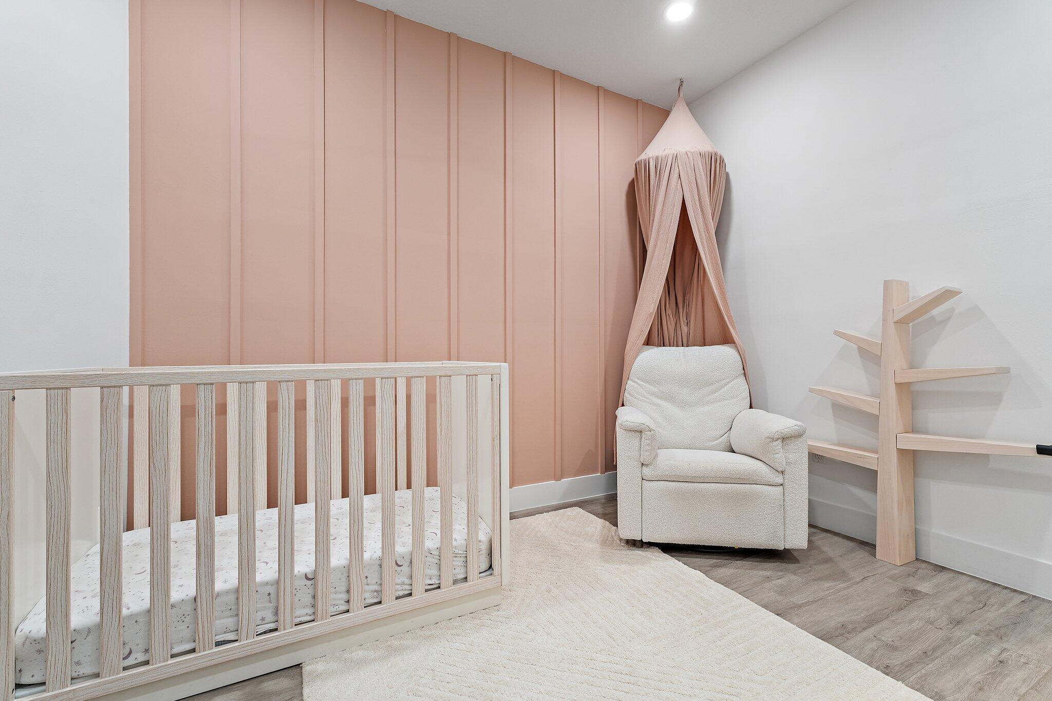 Jupiter Farms - Residential