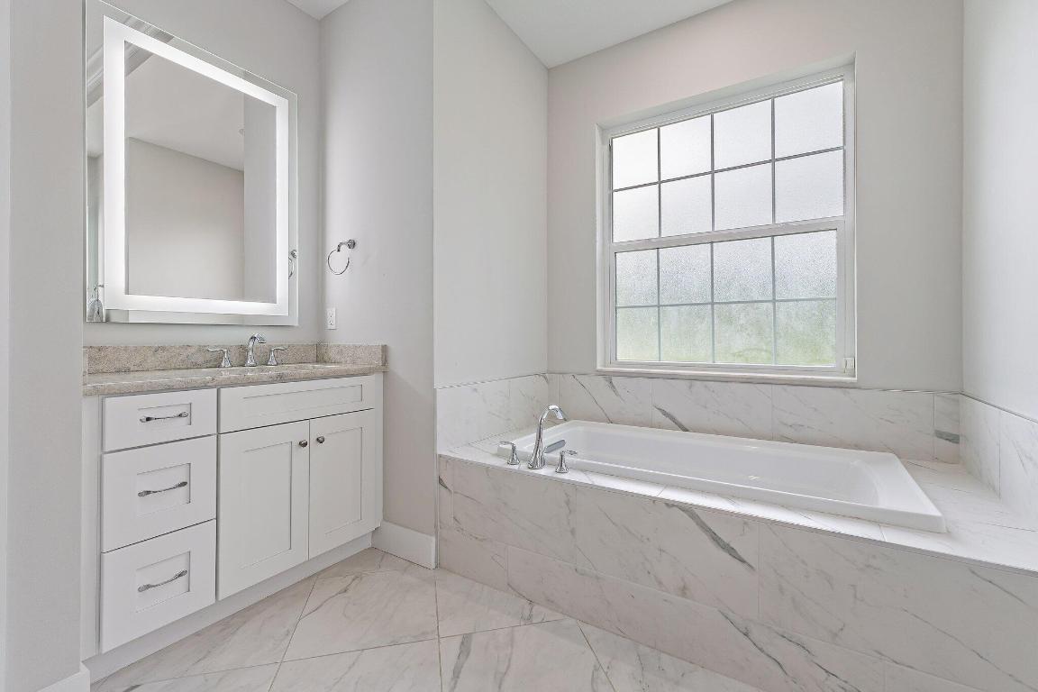 Jupiter Farms - Residential