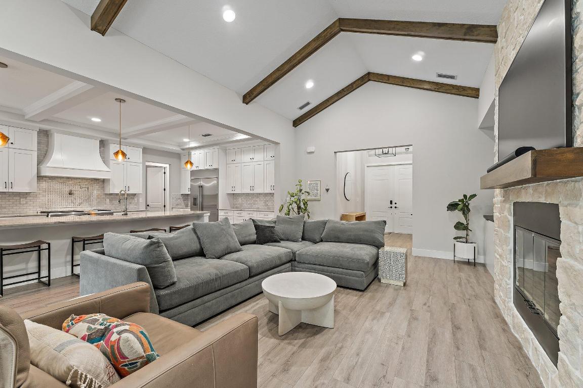 Jupiter Farms - Residential