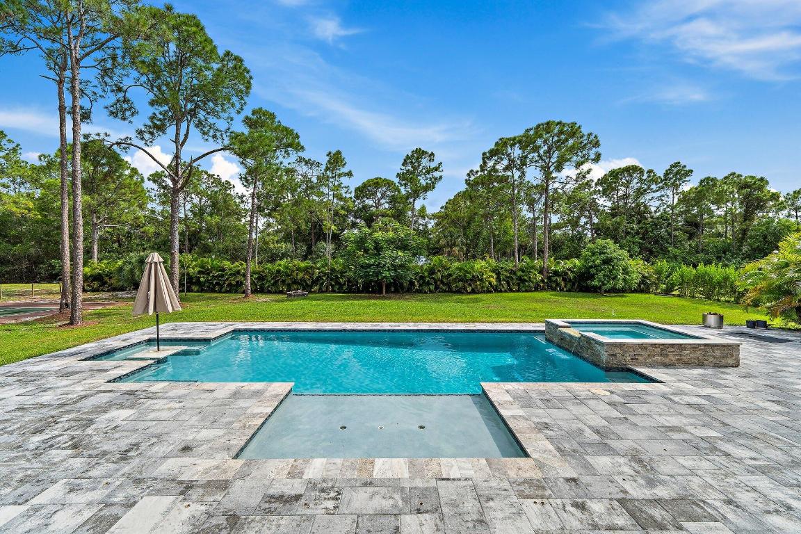 Jupiter Farms - Residential