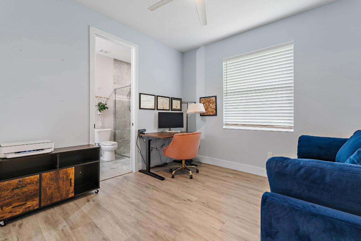 Jupiter Farms - Residential