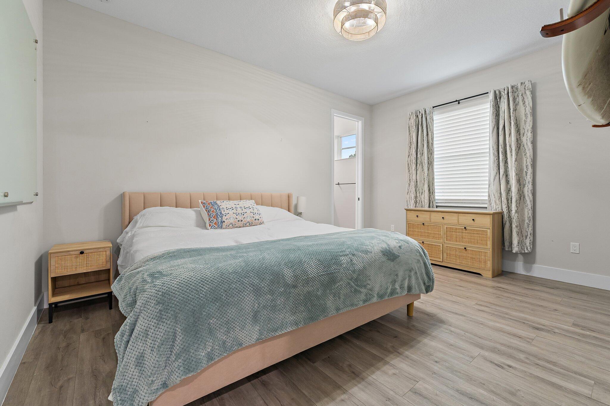 Jupiter Farms - Residential