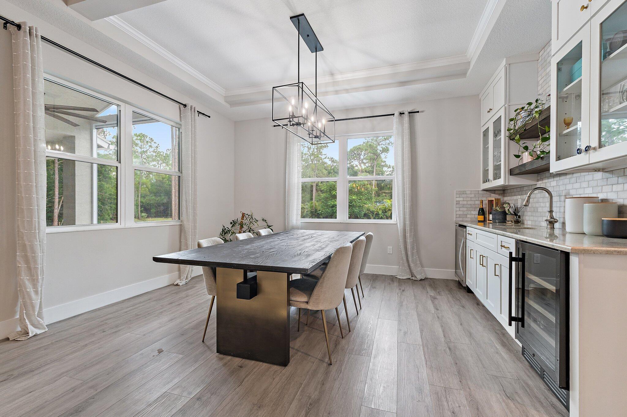 Jupiter Farms - Residential