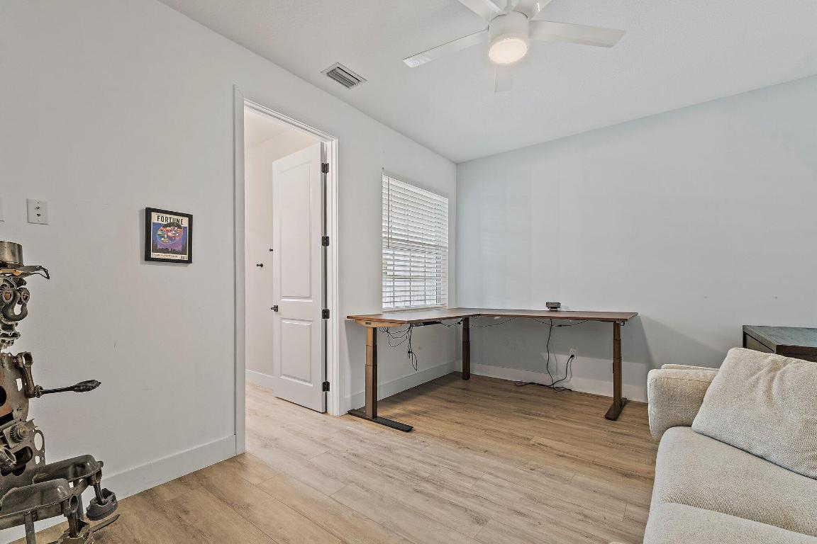 Jupiter Farms - Residential