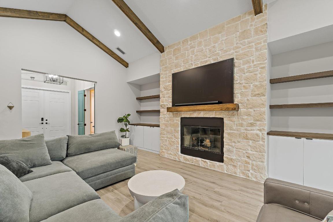 Jupiter Farms - Residential