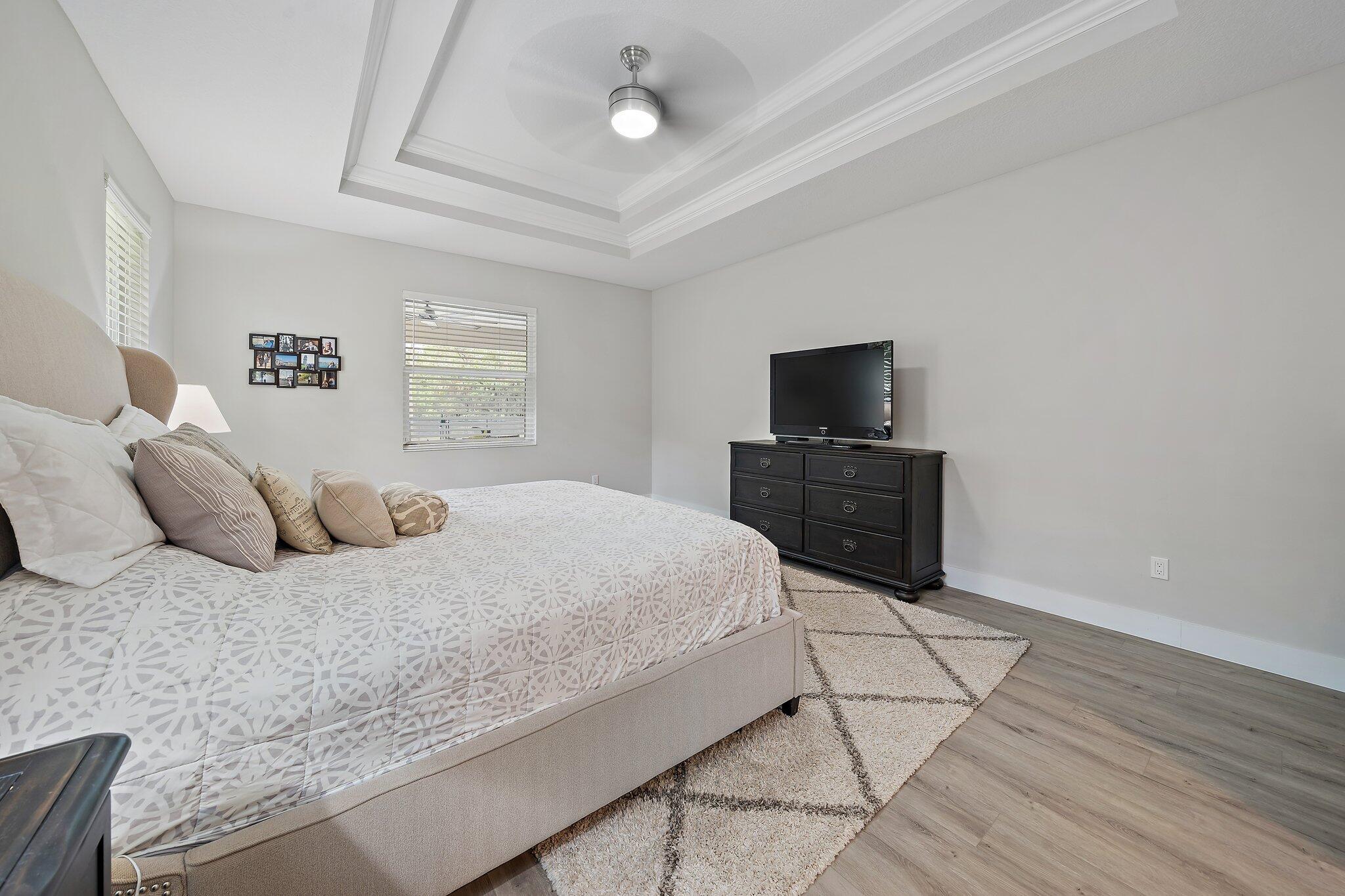 Jupiter Farms - Residential