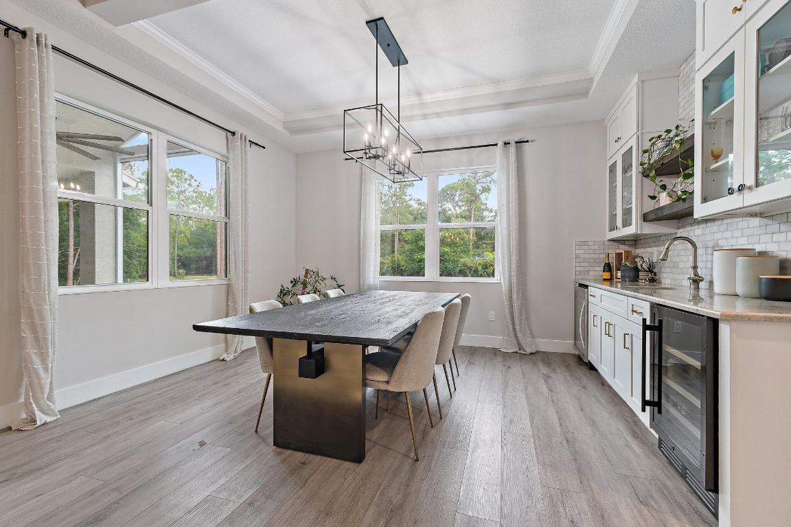 Jupiter Farms - Residential