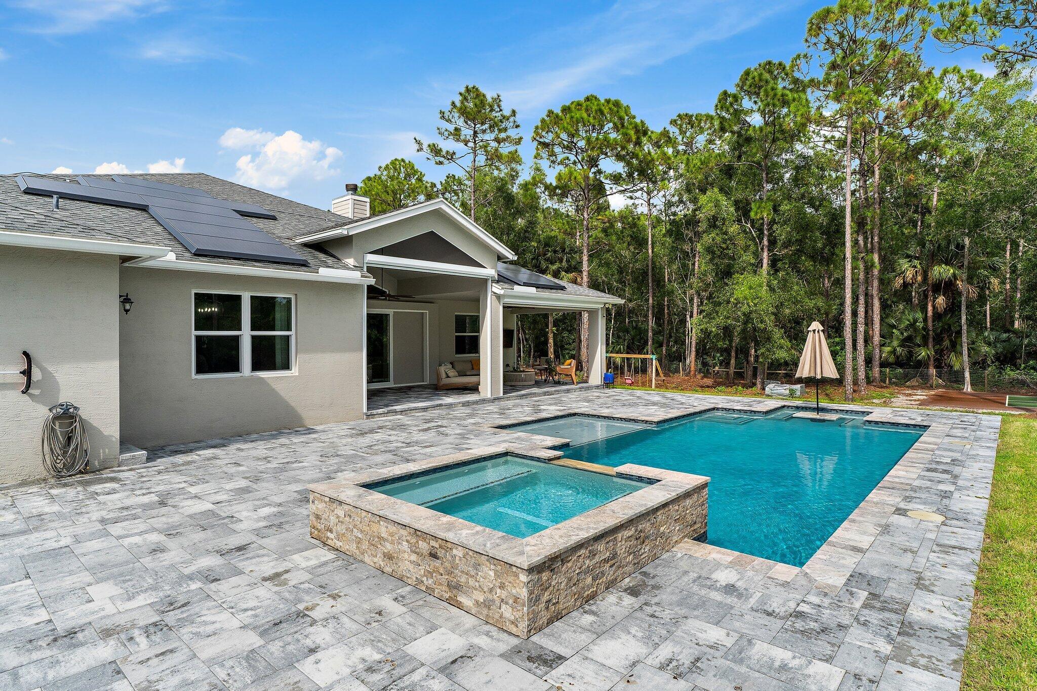 Jupiter Farms - Residential