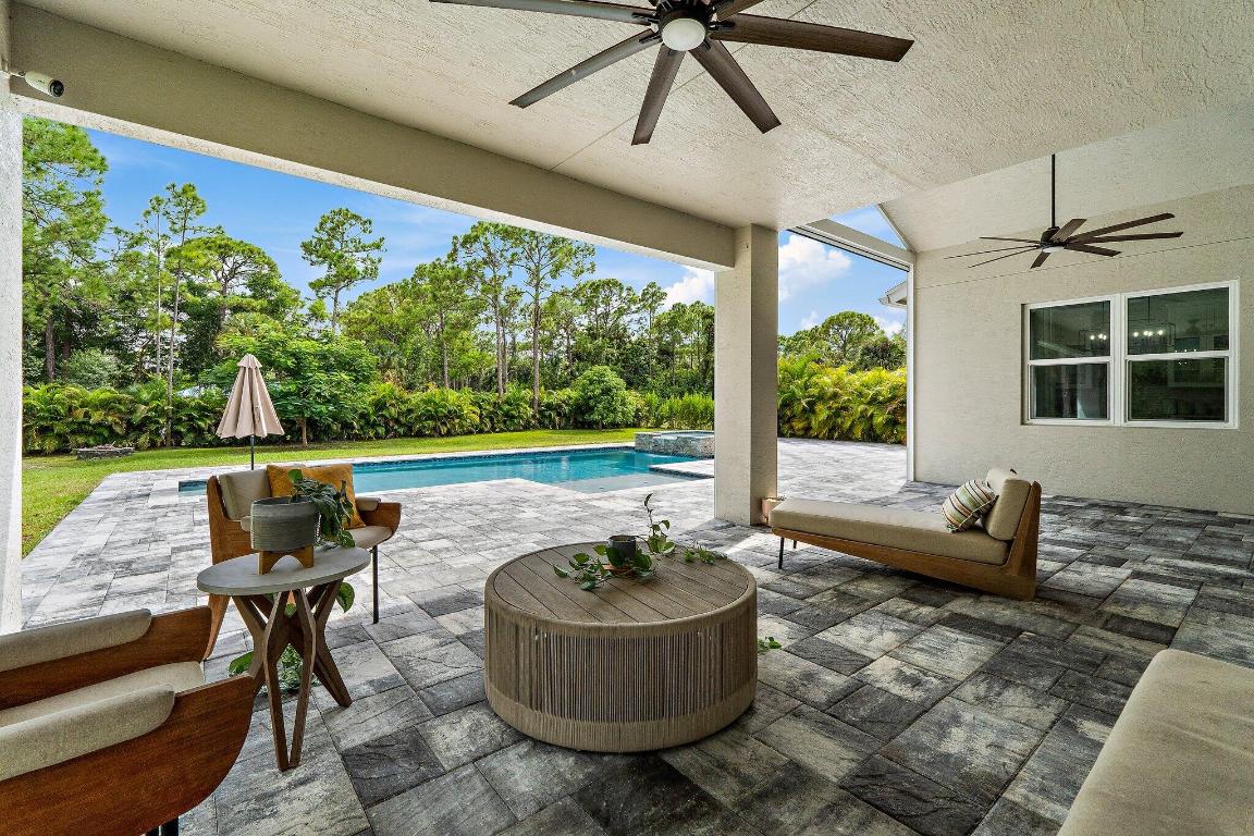 Jupiter Farms - Residential