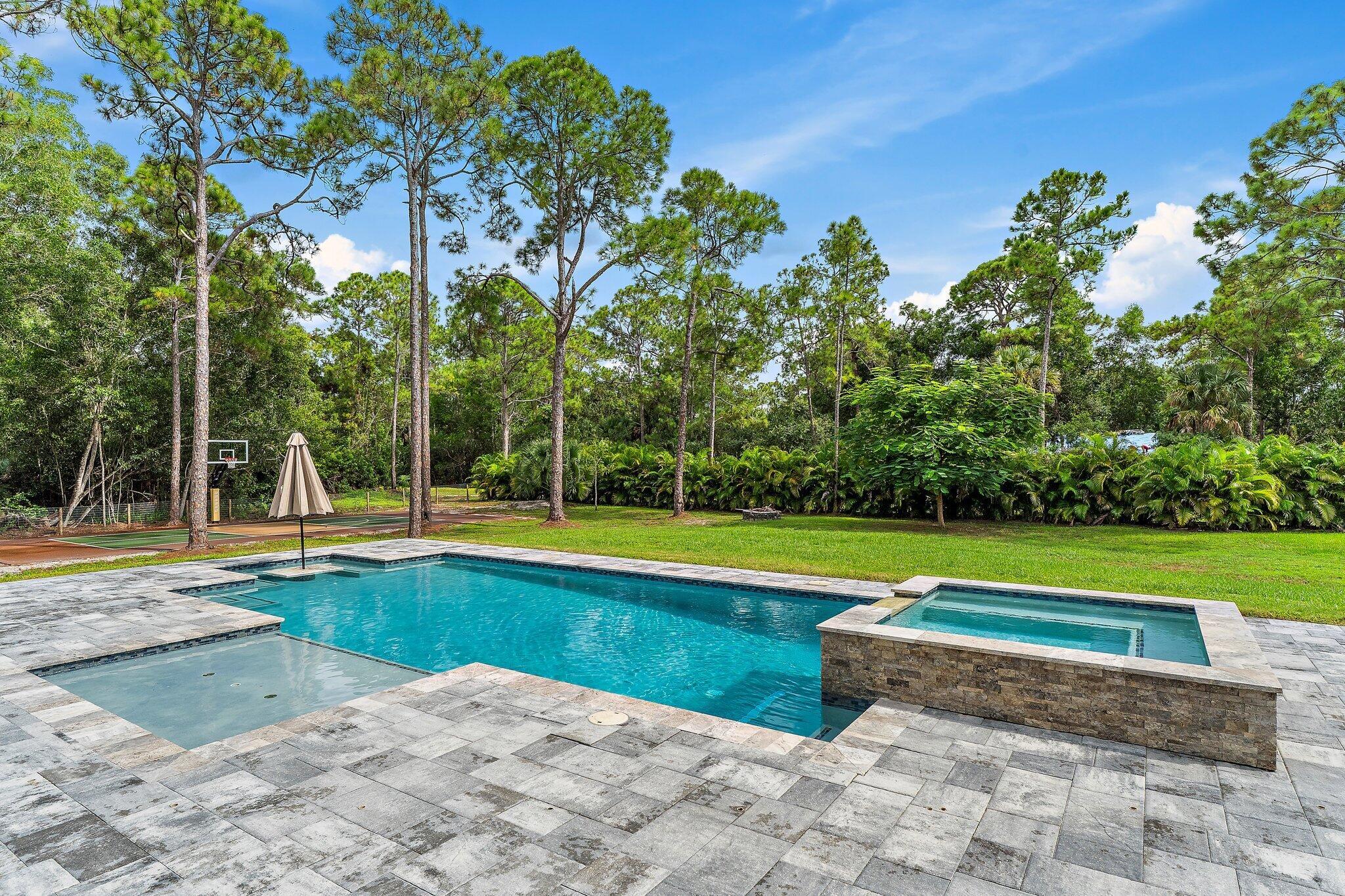 Jupiter Farms - Residential