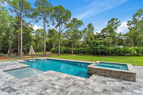 Photo of 12216 175th Road N, Jupiter, FL 33478 (MLS # R11122936)