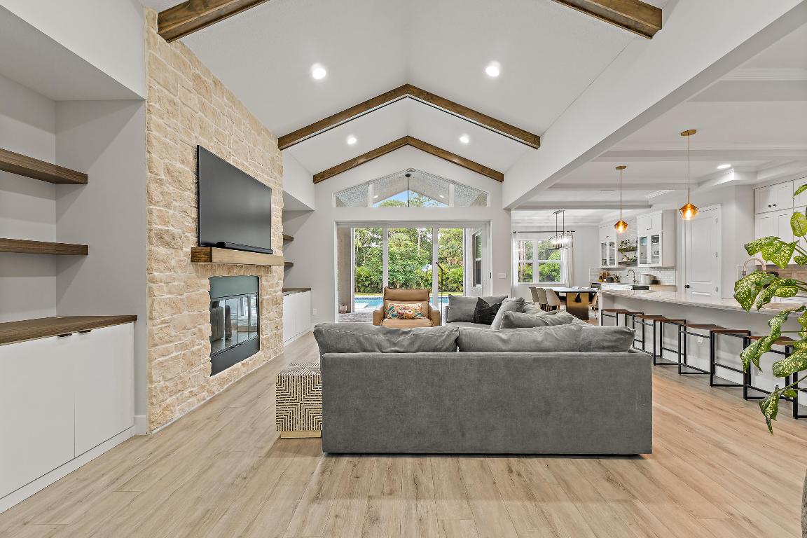 Jupiter Farms - Residential