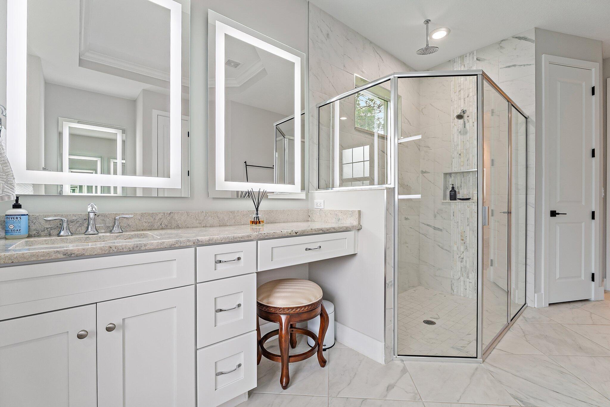 Jupiter Farms - Residential