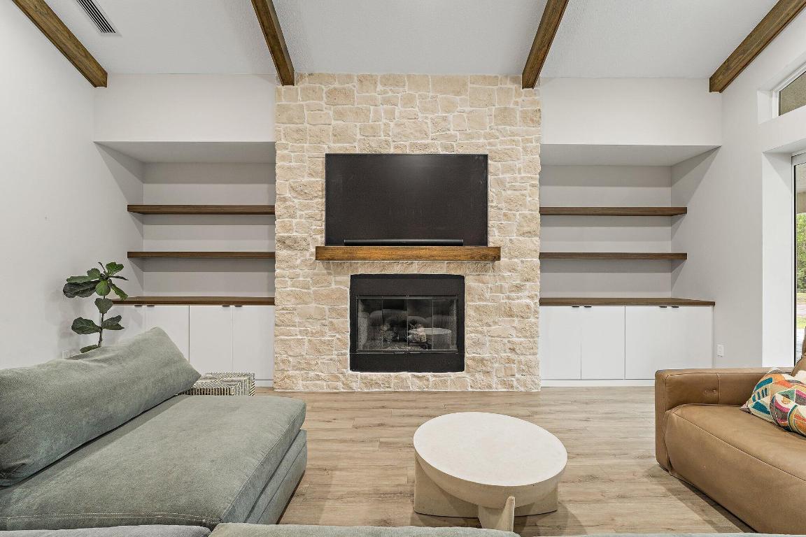 Jupiter Farms - Residential