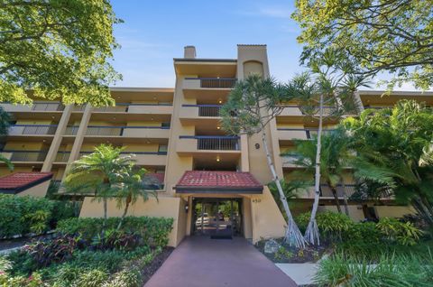 450 Egret Circle 9406 Delray Beach FL 33444