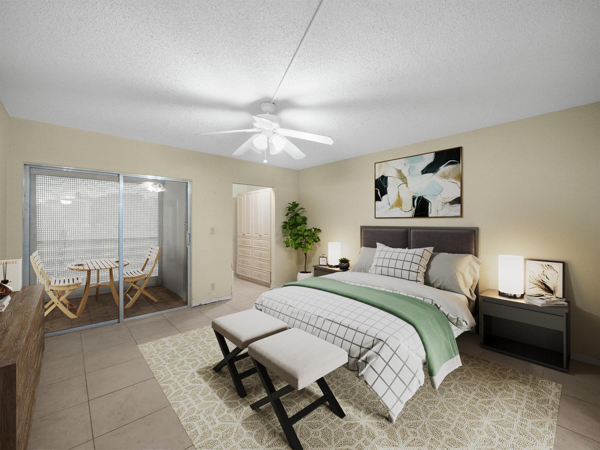 WYNMOOR ANTIGUA VILLAGE - Residential