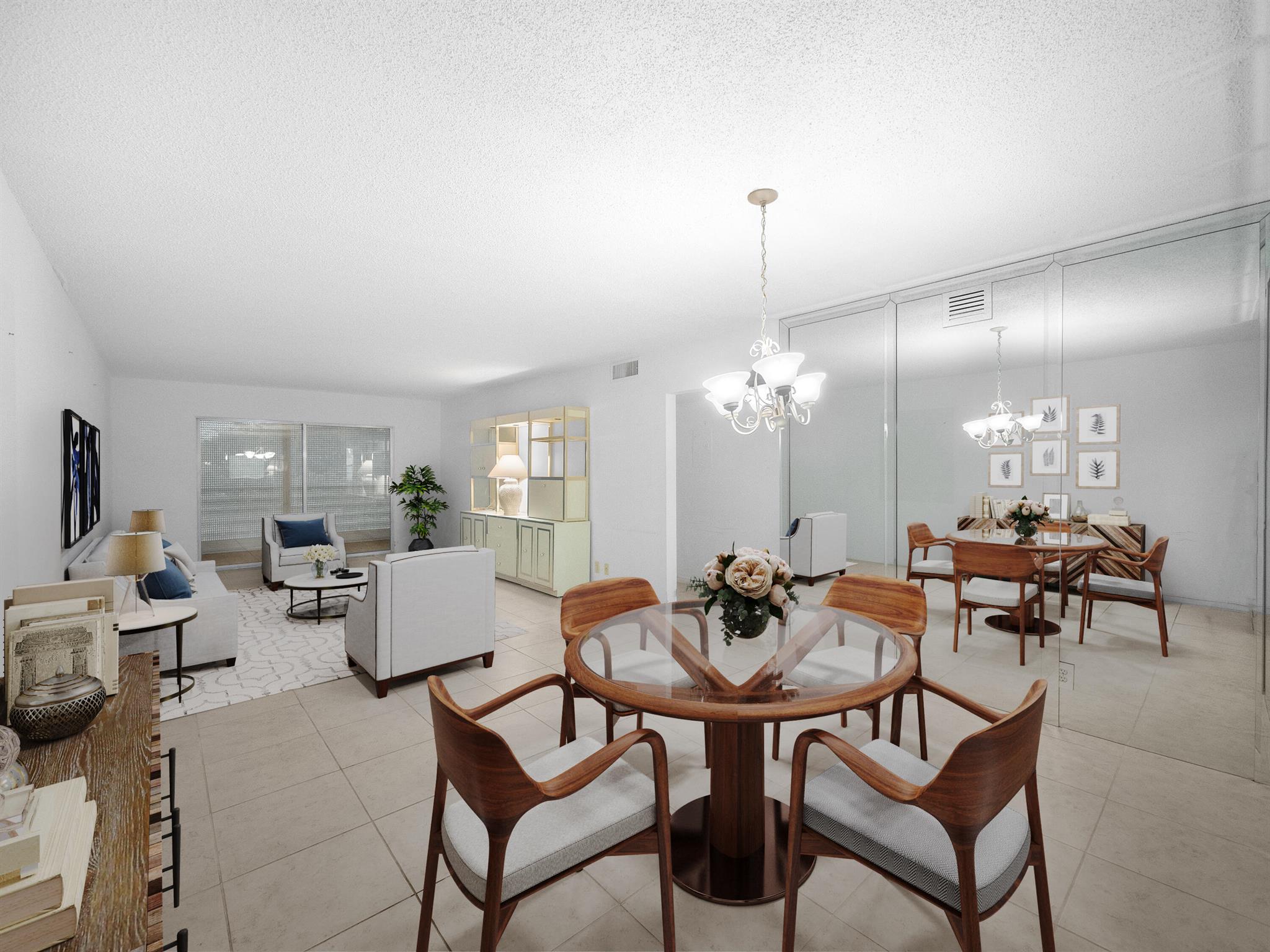 WYNMOOR ANTIGUA VILLAGE - Residential