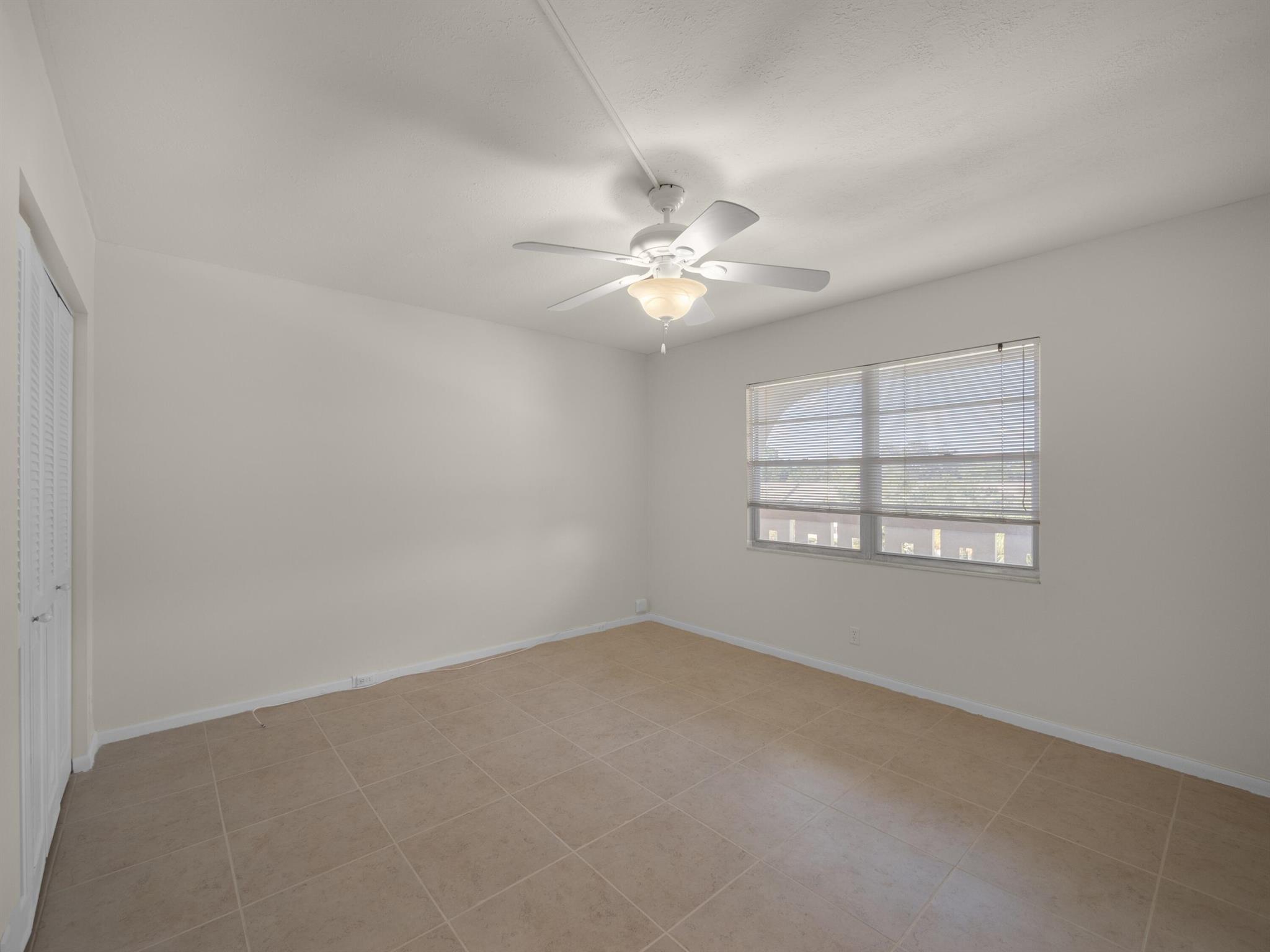 WYNMOOR ANTIGUA VILLAGE - Residential