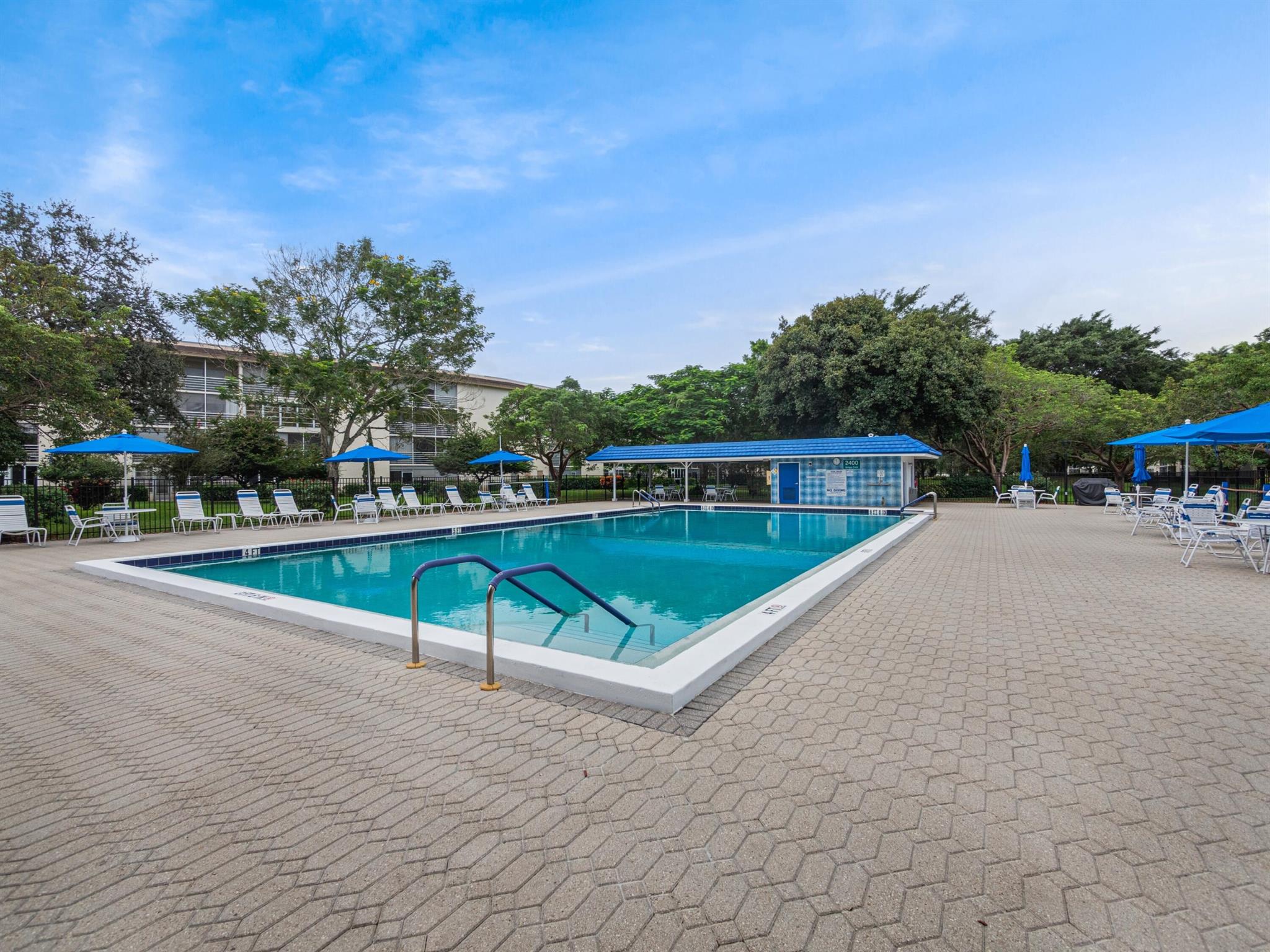 WYNMOOR ANTIGUA VILLAGE - Residential