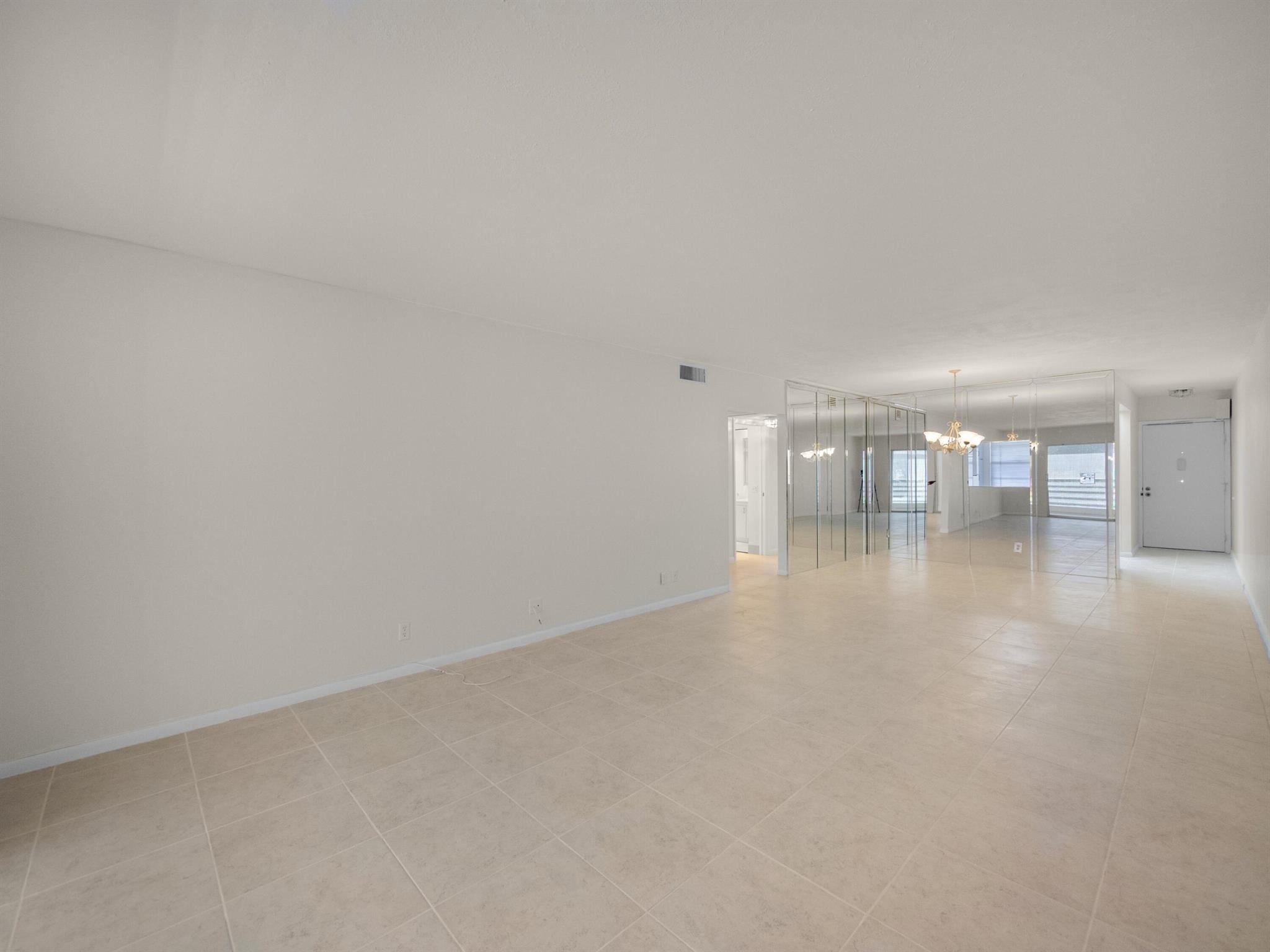 WYNMOOR ANTIGUA VILLAGE - Residential